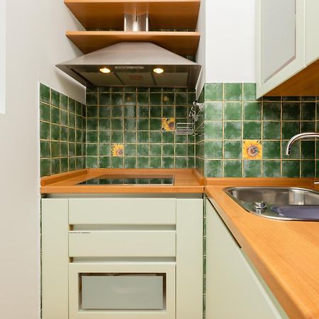 Jantar Apartamenty - Promenada Kołobrzeg Eksteriør bilde